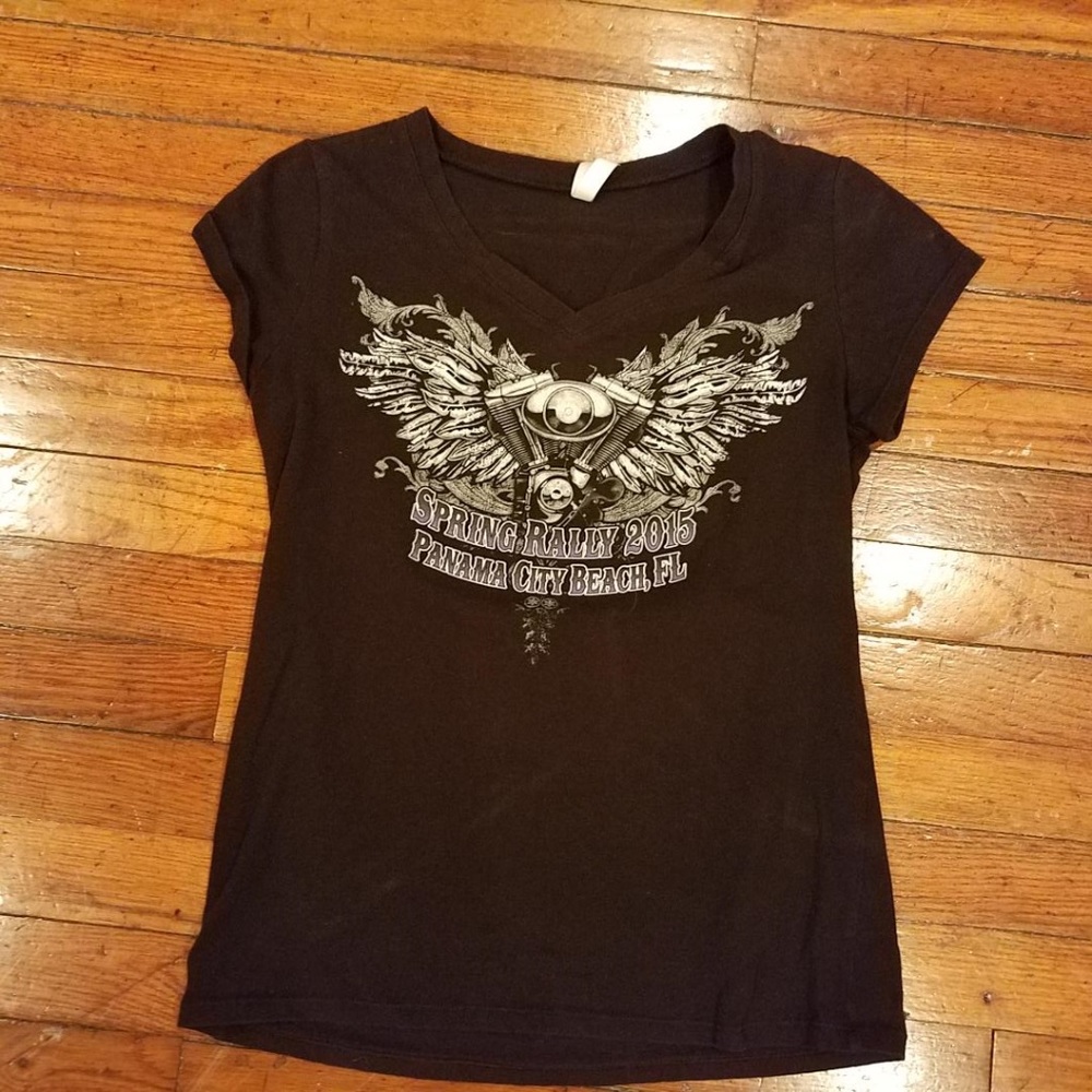 ladies tops
